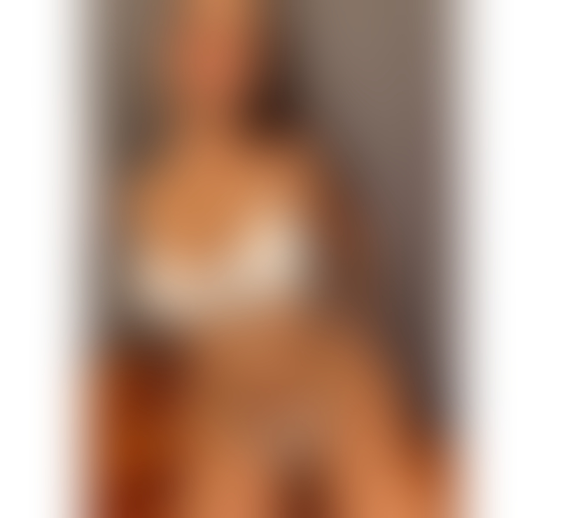 Escorts Reading Reading Town Centre - Reading - Photos for Yasmin🌶️Hot🦋☘️Spice Brasillian 🍭🍒